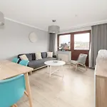 Haus Quickborn דירה הלגולנד