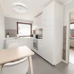 Haus Quickborn *