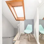 Haus Quickborn הלגולנד