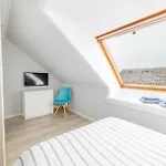 Haus Quickborn דירה