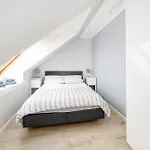 Haus Quickborn *