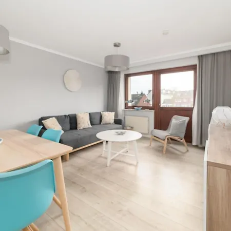 Haus Quickborn * Heligoland