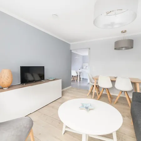 דירה Haus Quickborn